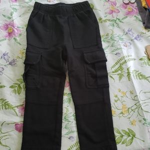 Sweat pants